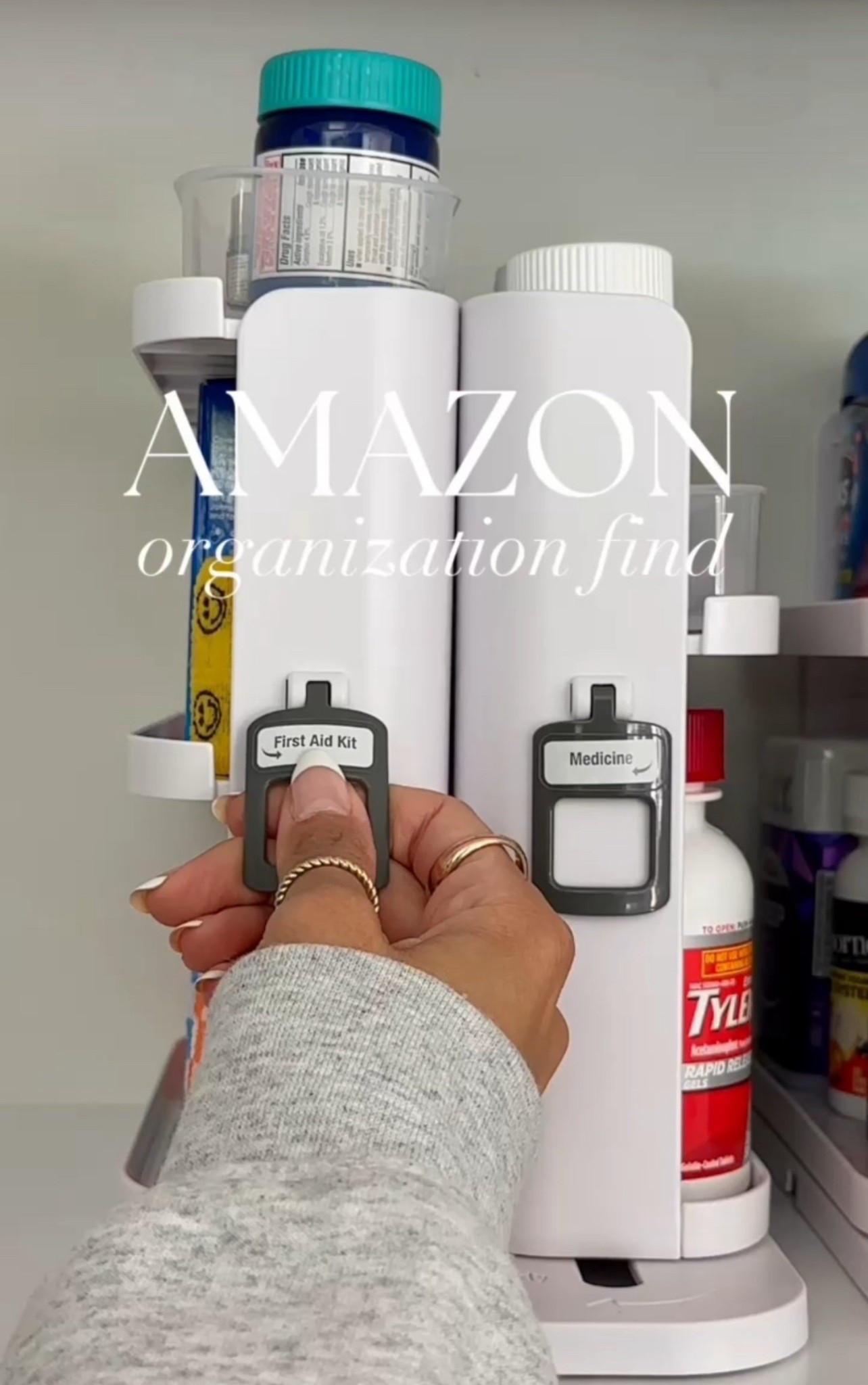 Scroll to shop! Follow for more finds! Xo! 🥰 

#LTKHome #LTKActive