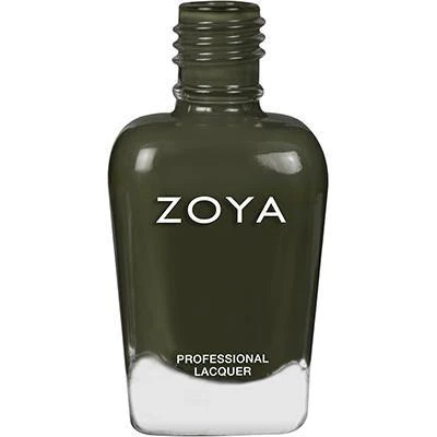 Zoya - Mel 5 oz. - #ZP1055 | Beyond Polish