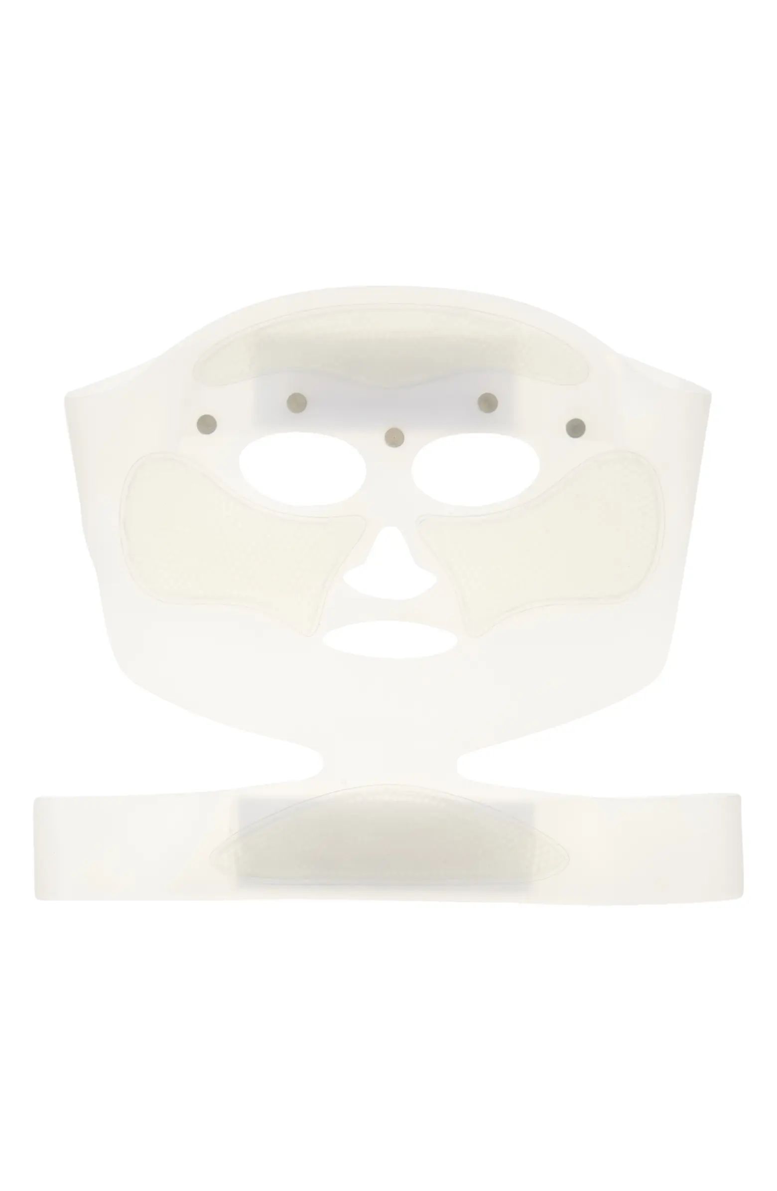 Cryo-Recovery Lifting Face Mask | Nordstrom