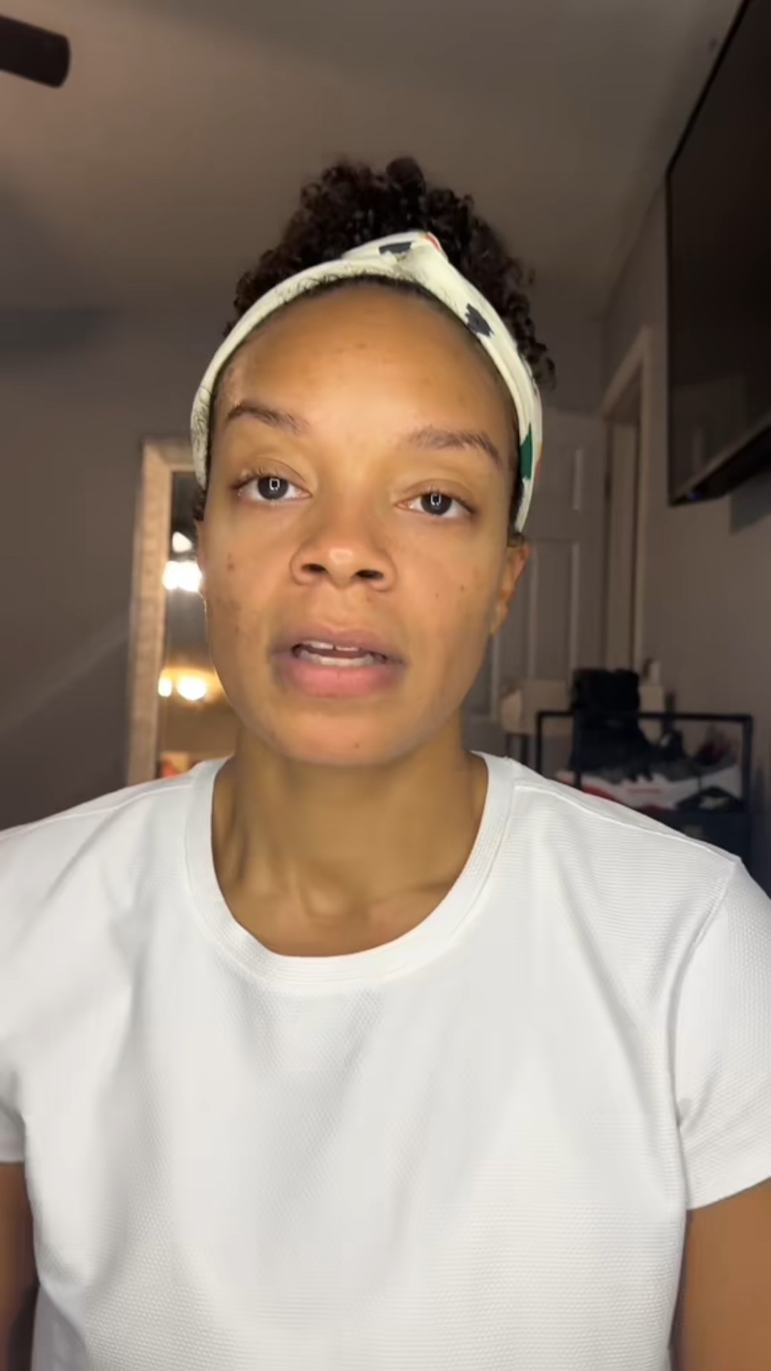 Love this exfoliating mask! #skincare #beautyroutine 

#LTKBeauty