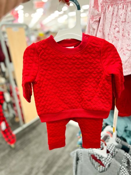 New baby arrivals

Target finds, Target fashion, new at Target , Target baby, newborn 

#LTKfamily #LTKbaby #LTKkids