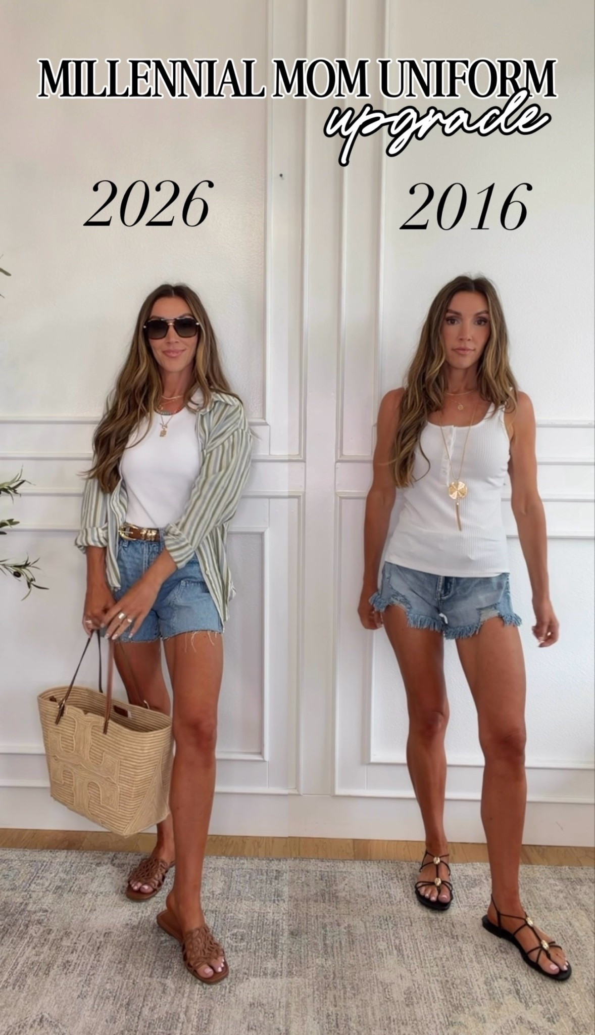 #millennialmom #target #momoutfit

#LTKmomlife #LTKootd