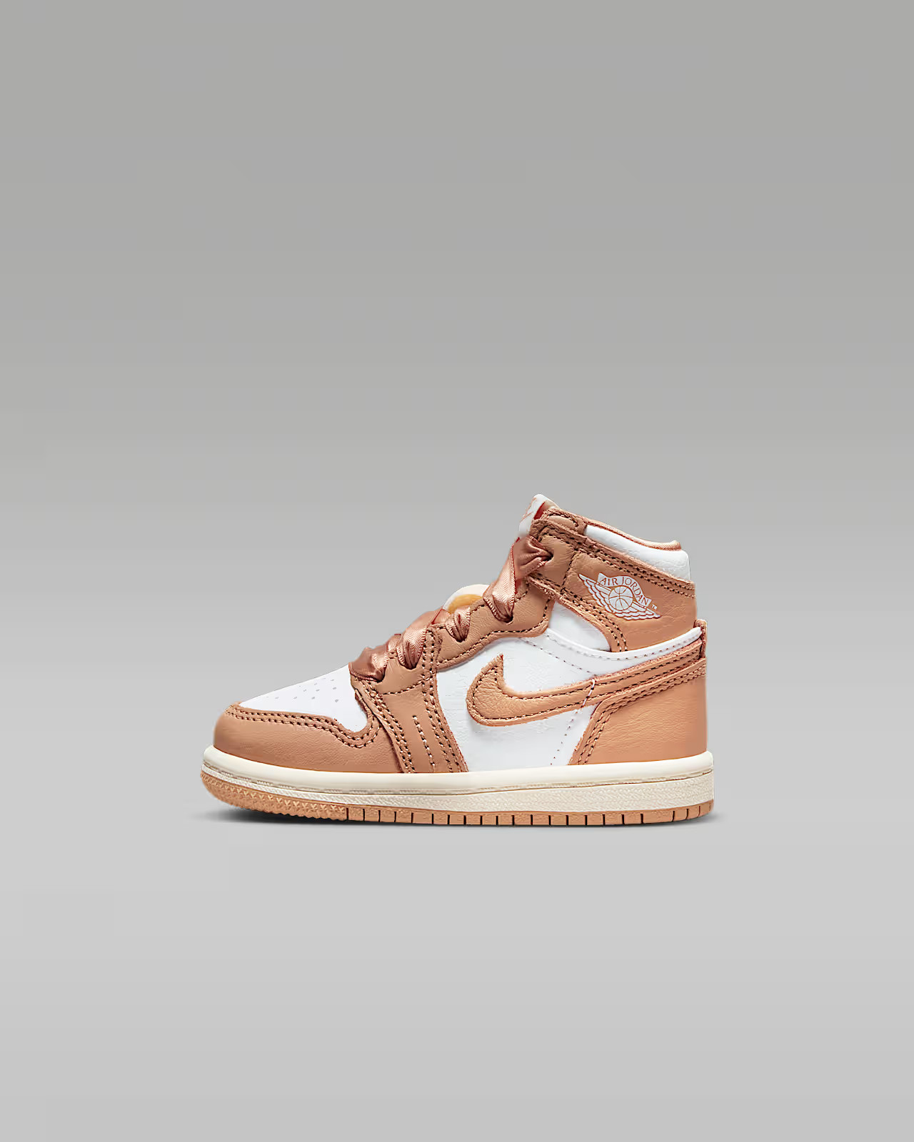 Jordan 1 Retro High OG | Nike (US)