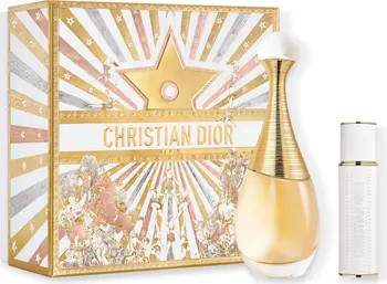 DIOR J'adore Eau de Parfum Set | Nordstrom | Nordstrom