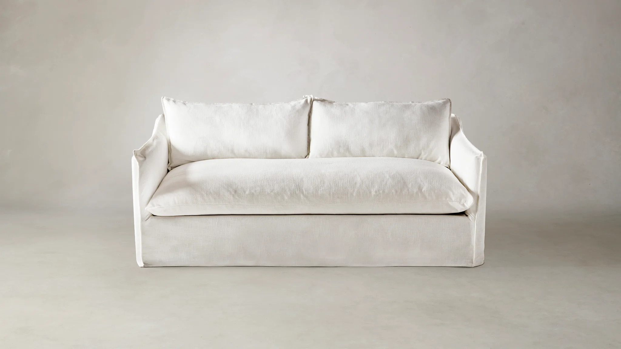 The Dune | Maiden Home