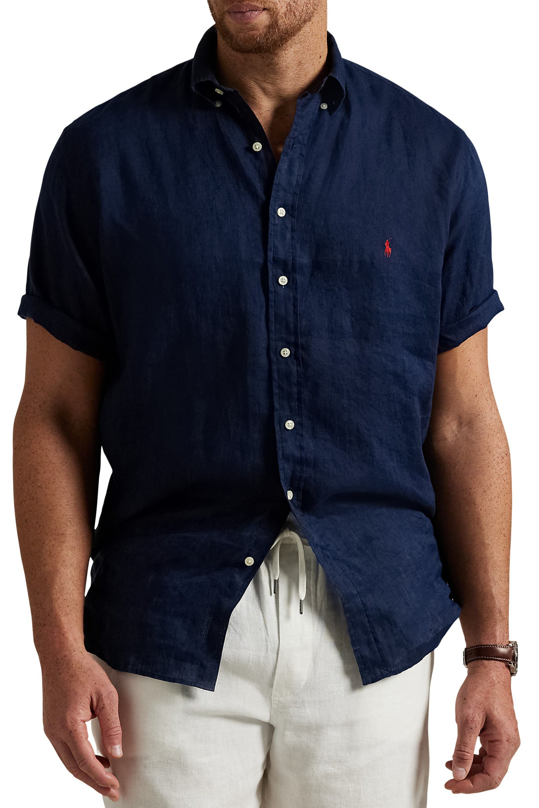Father’s Day Gift Guide Loading… 🤎 Luxe Finds He’ll Actually Love ✨ From Classic Shirts, Polo Tees, Leather Shoes, Golf Gifts, Sunglasses, Cologne, Chains, Bracelets, Pants, Crewnecks & More 🕶️👞⛳️ Don’t Miss The Nordstrom Half Year Sale Deals — Designer Gifts At The Best Prices 🛍️ #FathersDay #FathersDayGiftGuide #Nordstrom #NordstromSale #HalfYearSale #MensFashion #LuxuryGifts #GiftIdeasForHim #MensStyle #GolfGiftIdeas #GolfShoes #PoloShirt #MensShoes #LeatherShoes #DesignerMenswear #LuxuryStyle #MensAccessories #SunglassesStyle #MensCologne #BraceletStyle #MensChains #CrewneckStyle #MensPants #DadStyle #LuxuryForHim #FashionDeals #DesignerSale #SummerMenswear #MensLuxury #GiftGuide

#LTKSeasonal #LTKMens #LTKSaleAlert