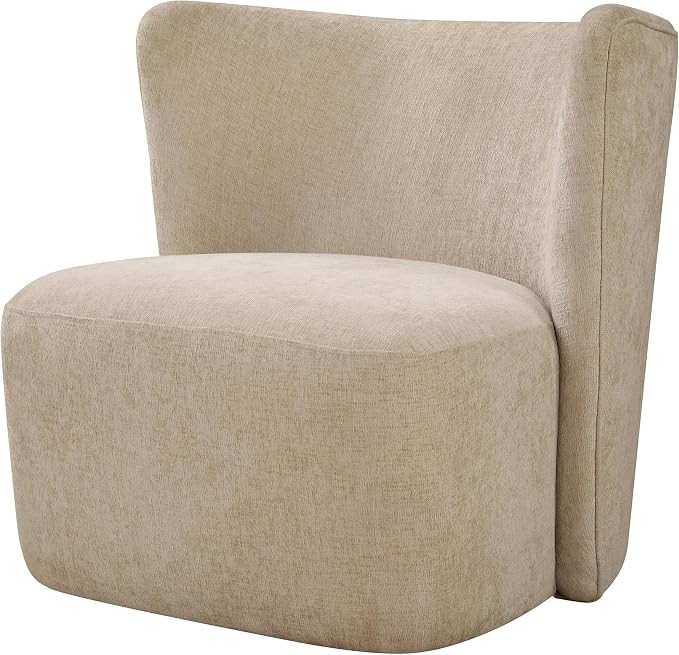 Uttermost 23857 Outlook - Swivel Chair-30 Inches Tall and 29 Inches Wide | Amazon (US)