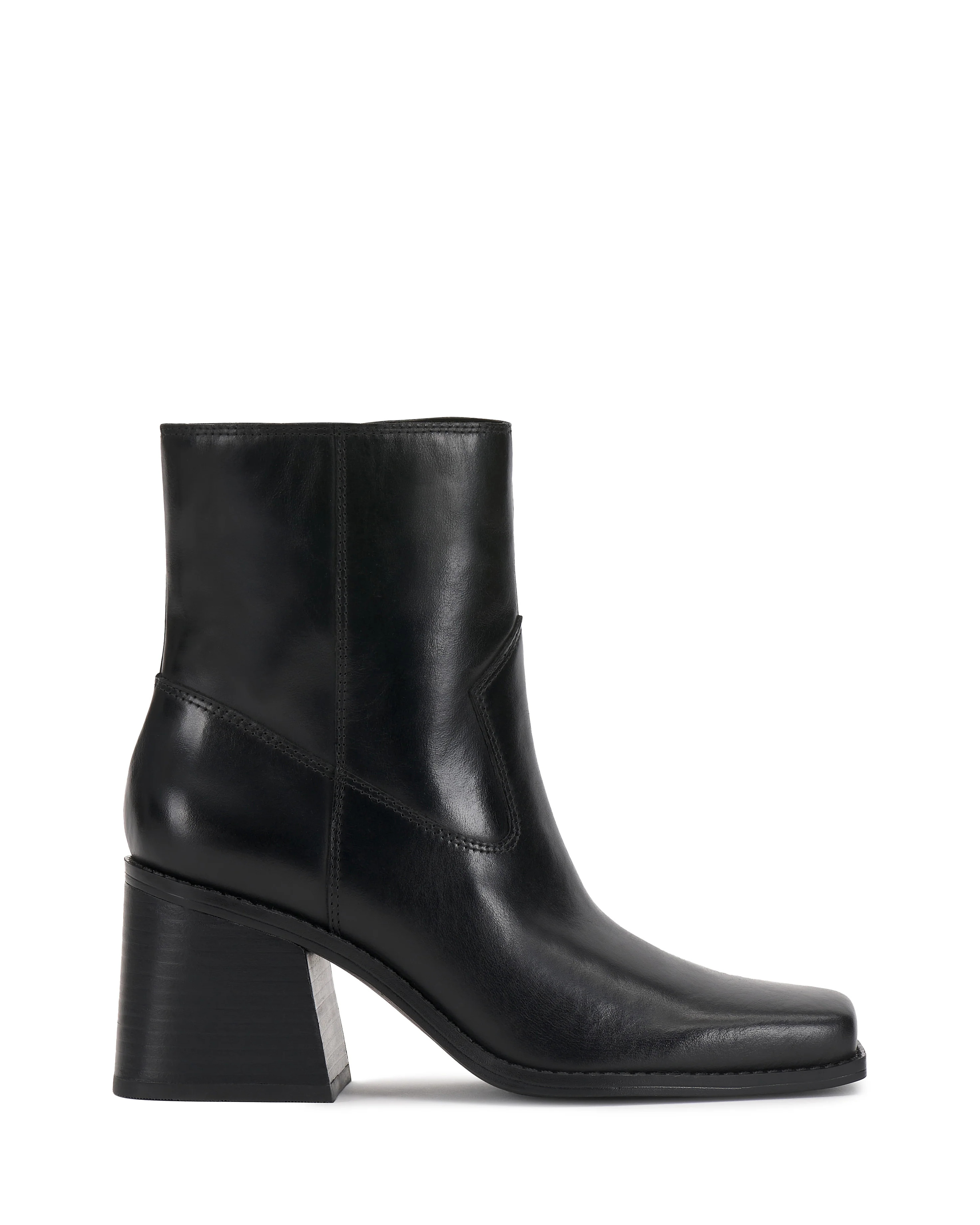 Sybren Bootie | Vince Camuto
