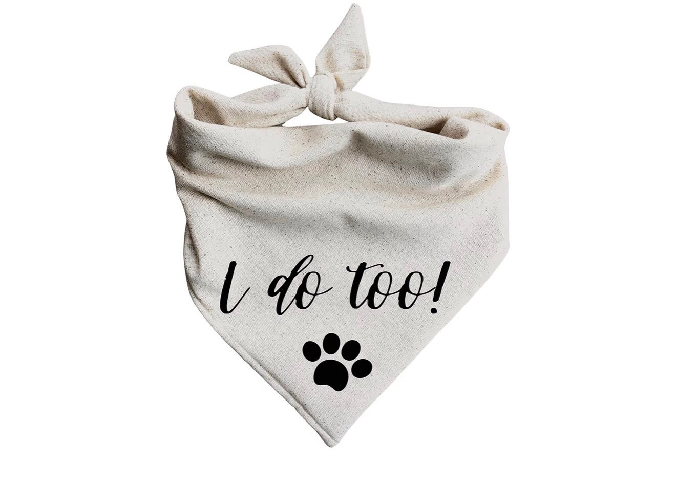Accessories for our dog for the wedding!

#LTKPets #LTKWedding #LTKHome