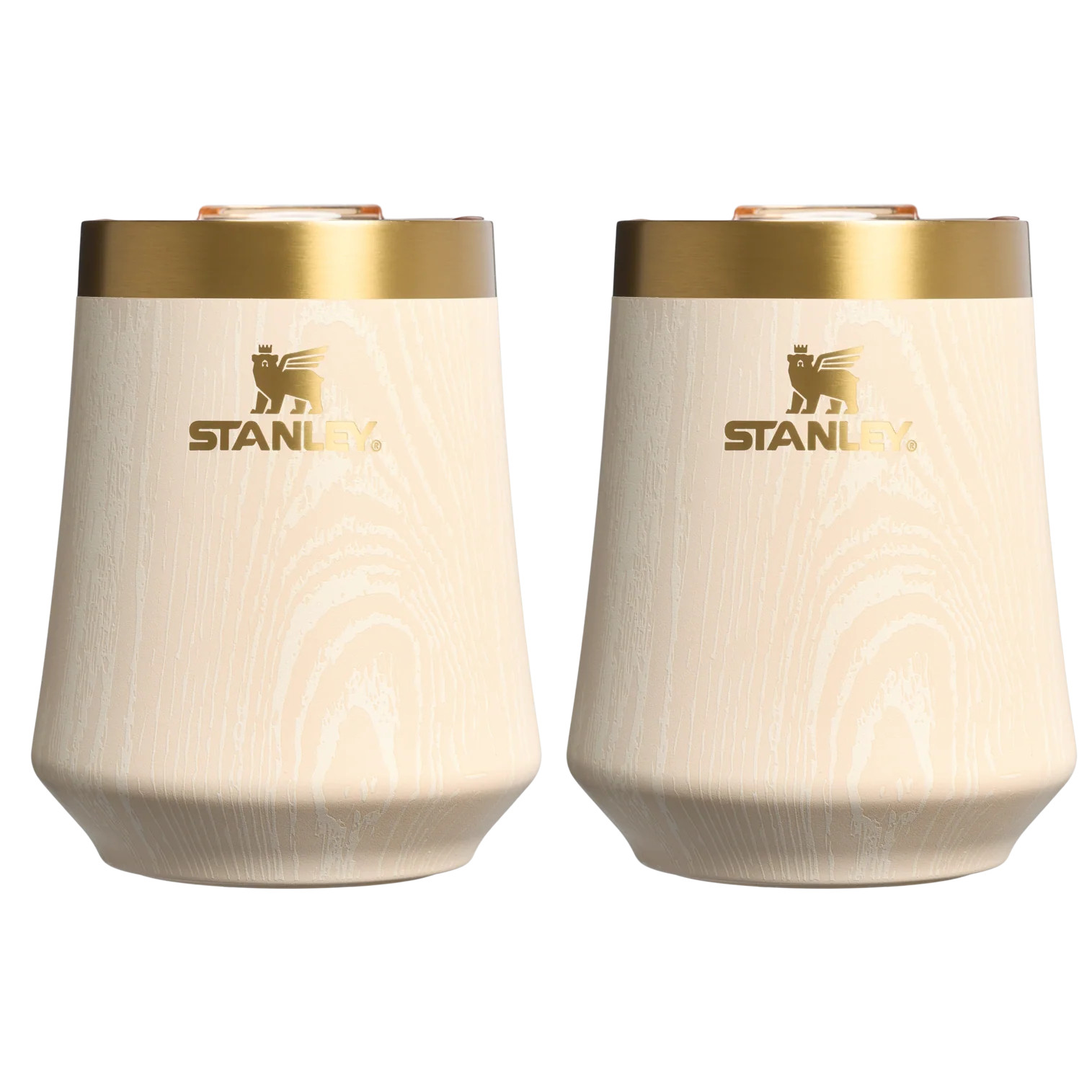 The Reserved Stainless Steel Wine Tumbler | 11 OZ | Stanley PMI US