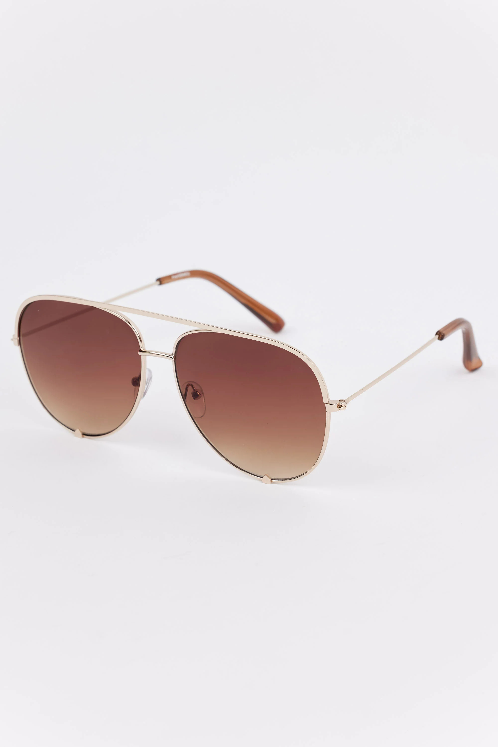 Kelly Sunglasses | Avara