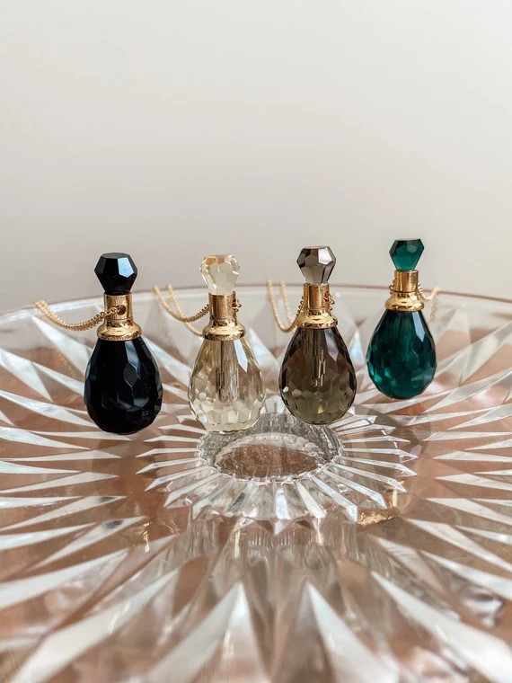 Buy together, get free shipping | Etsy (US)