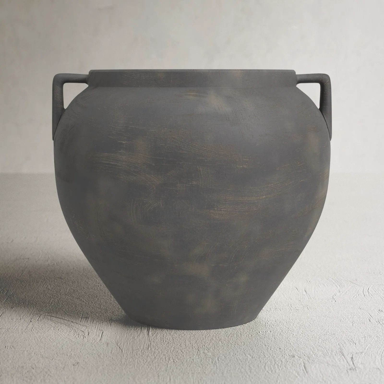 Birch Lane™ Zaria Ceramic Table Vase | Wayfair | Wayfair North America