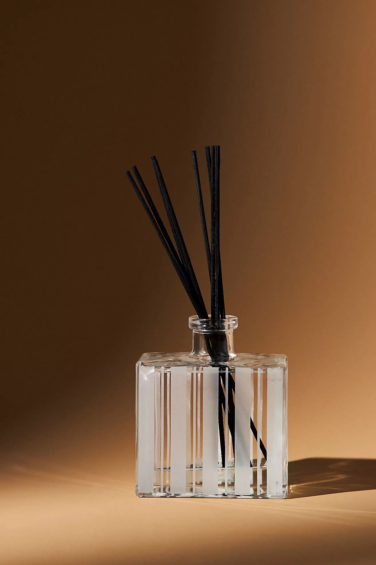 Nest Fragrances Reed Diffuser | Anthropologie (US)