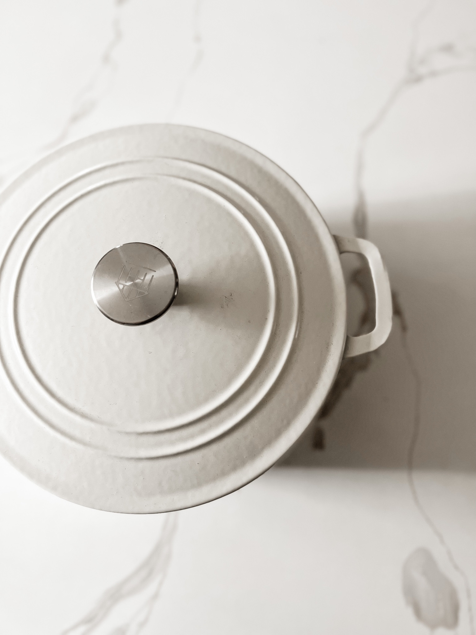 Budget-friendly dutch oven, #targethome #Sandroxxie #SandroxxiebySandra

Click below to shop & follow me @sandroxxie for daily finds 😘. 

🖤 your favorites and Happy Shopping! 
Sandroxxie by Sandra


#LTKunder50 #LTKstyletip #LTKhome