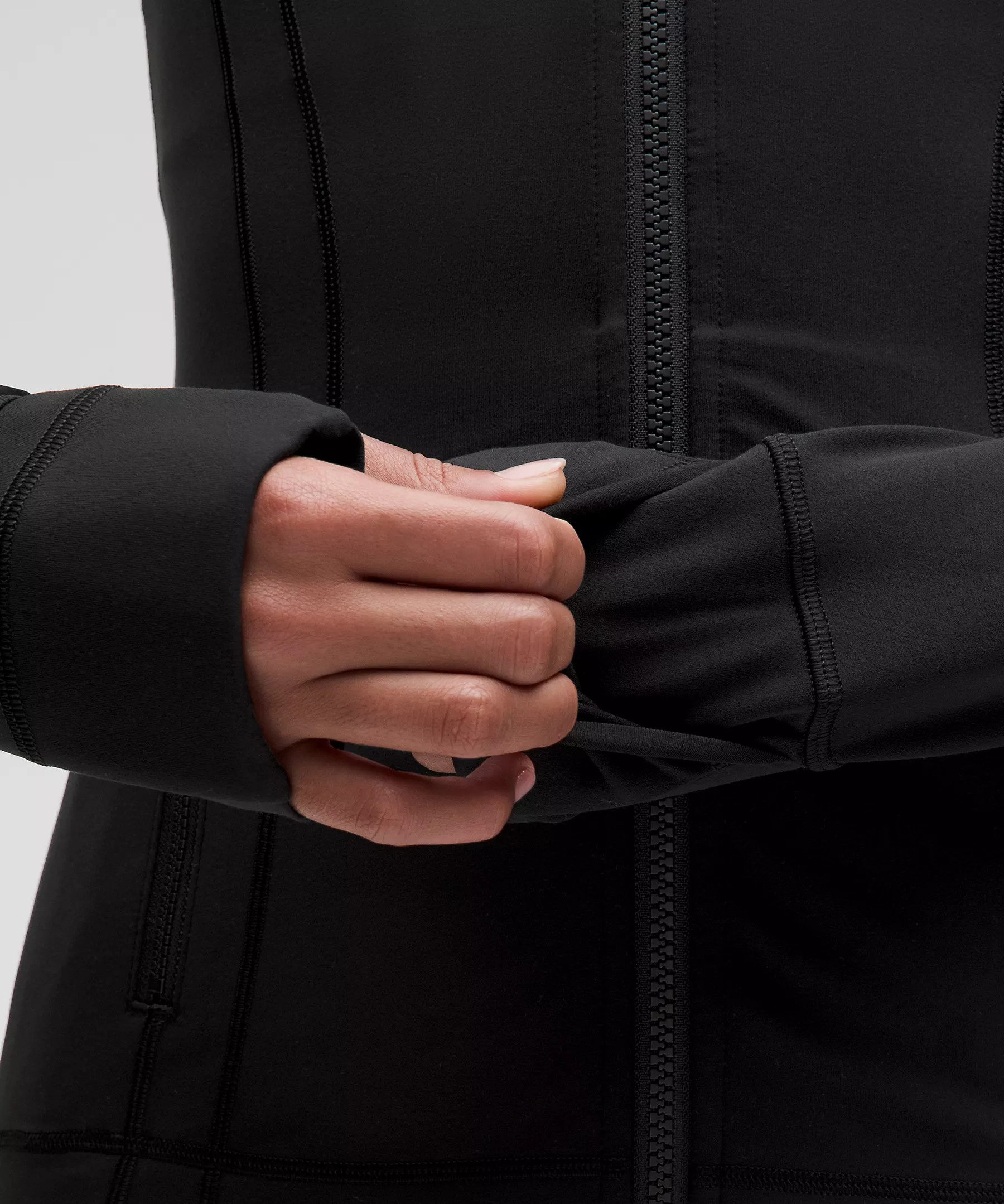 Define Jacket | Lululemon (US)