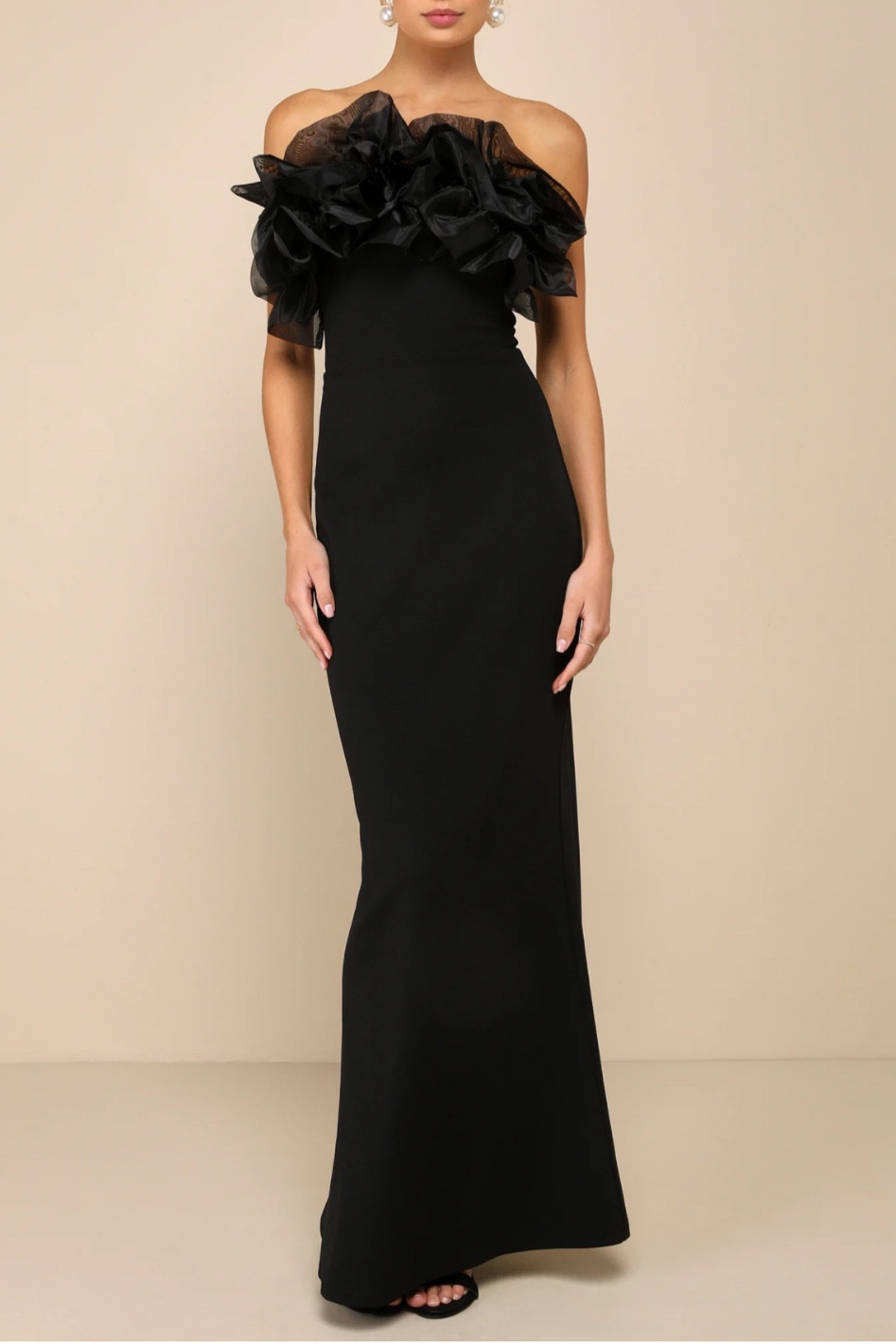 #LTKwedding #LTKstyletip #LTKSeasonal