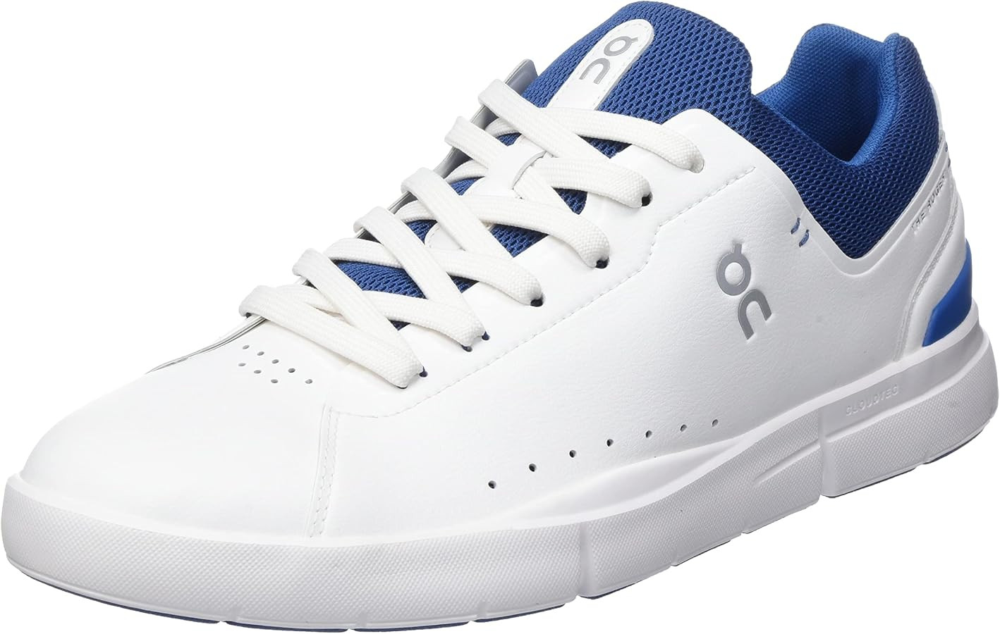 On Men's The Roger Advantage Sneakers | Amazon (US)