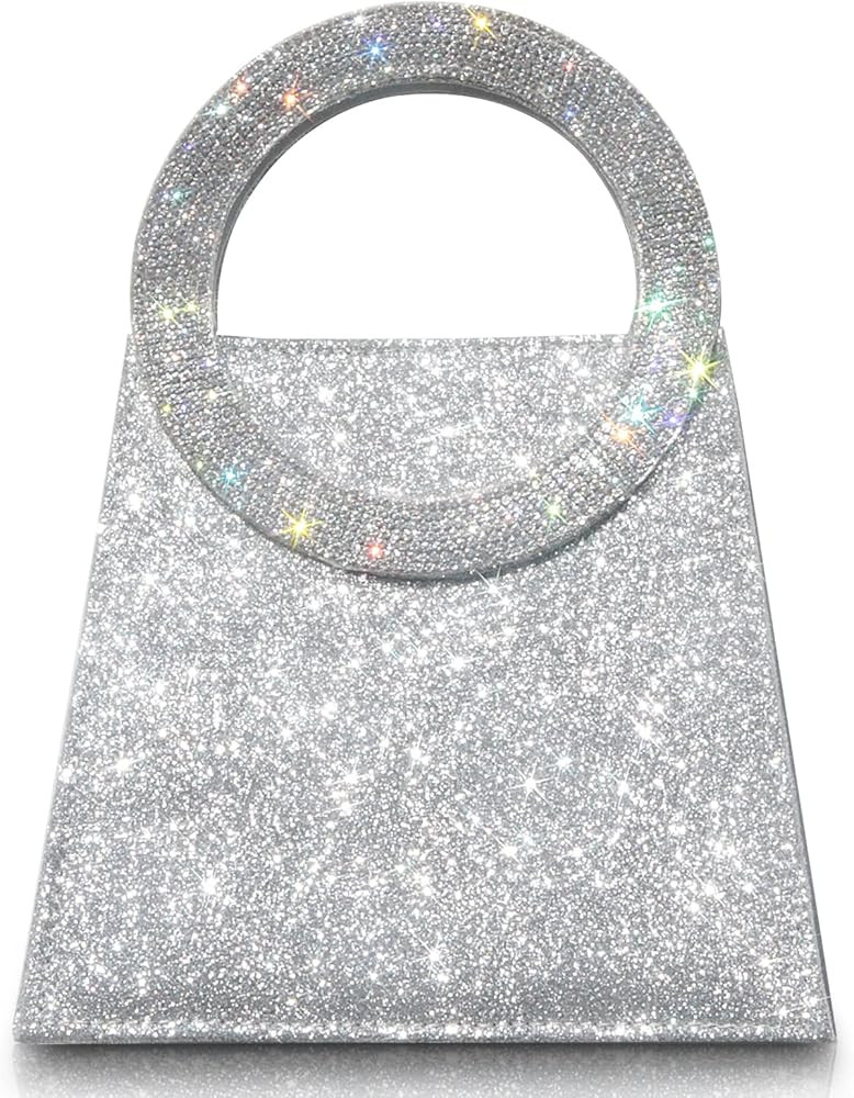 Visit the AOYUNHUI Store | Amazon (US)