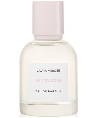 Eau de Parfum, 1.7 oz. | Macys (US)