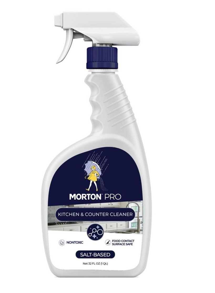 Non toxic cleaning spray! Walmart

#LTKHome #LTKKids #LTKmomlife