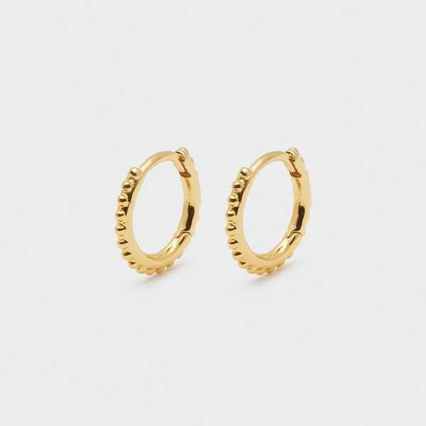 Bali Huggies | Gorjana