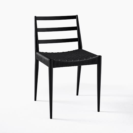 Holland Dining Chair | West Elm (US)