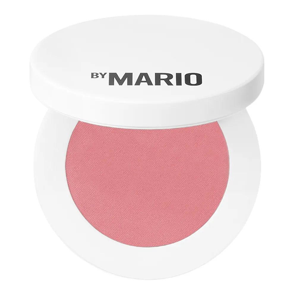 Makeup By Mario Soft Pop Powder Blush | Sephora (AU)