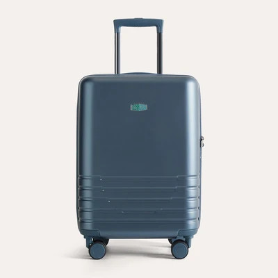 Getaway 20" Carry-On | BAGSMART