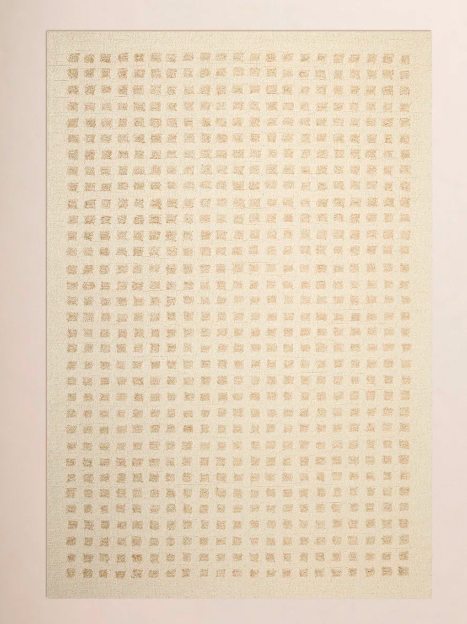 Neutral rug
Hole 
Family room rug
Office rug 
Studio McGee
Wayfair 
Julie loves 

#LTKStyleTip #LTKHome #LTKSaleAlert