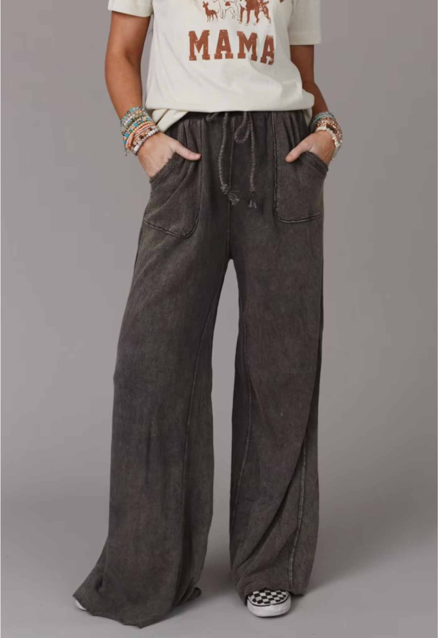 code HEYASHTYNBROOKE
to save! i ordered size small 
these are very long 