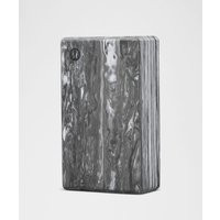 Lift and Lengthen Yoga Block | Lululemon (US)