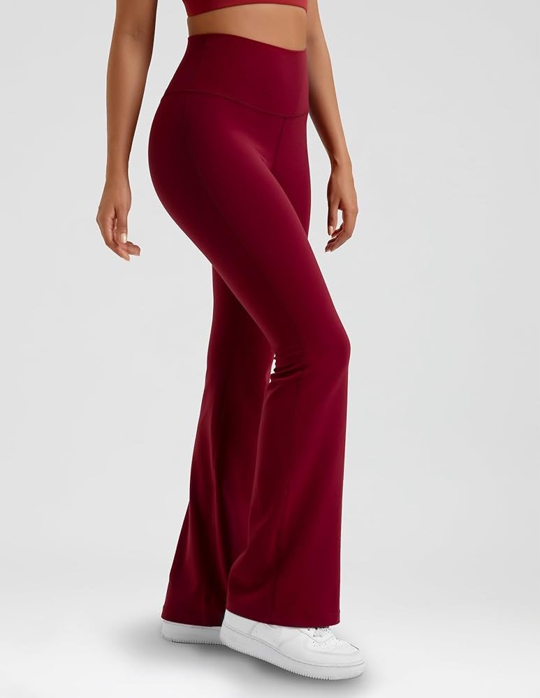 Colorfulkoala | Amazon (US)