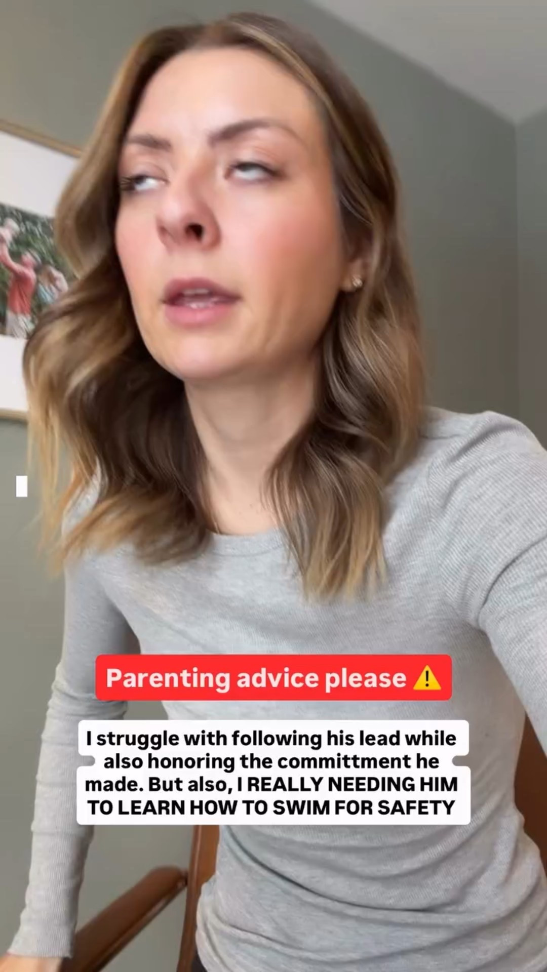 #LTKmomlife #LTKootd