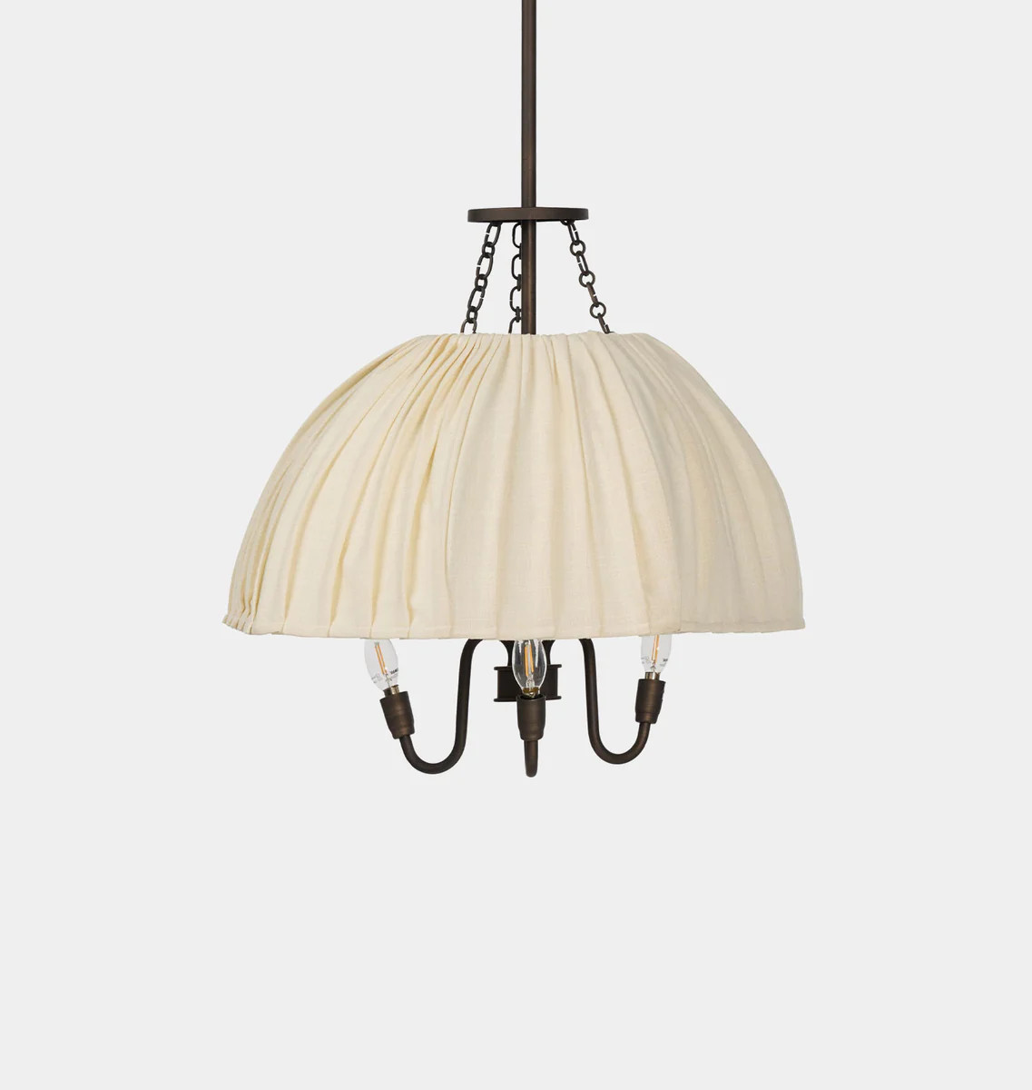 Tully Pendant | Amber Interiors