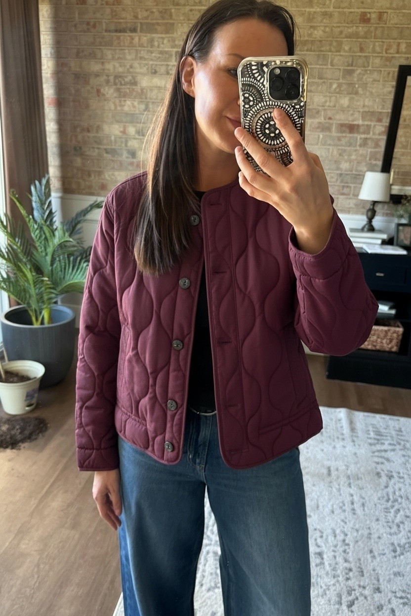 Casual winter outfit style! 🤎 #fall fashion inspo #brown handbag #brown adidas #adidas handball spezial #crossbody #small shoulder bag #purse with gold hardware #seasonal fashion #fall fashion #fuzzy sweater #winter sweater #style inspo #winter fashion #Abercrombie tailored pants #wide leg tailored pants #brown pants #office style #office outfit inspo #fashion inspo #outfit inspo #casual style #casual outfit #work fashion #office outfit #weekend style #date night outfit #happy hour outfit inspo #dinner date outfit #mom style #airport outfit #travel outfit #style inspo #brown hat #baseball cap #ootd

#LTKgrwm #LTKootd #LTKTall