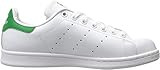 adidas Women's Stan Smith | Amazon (US)