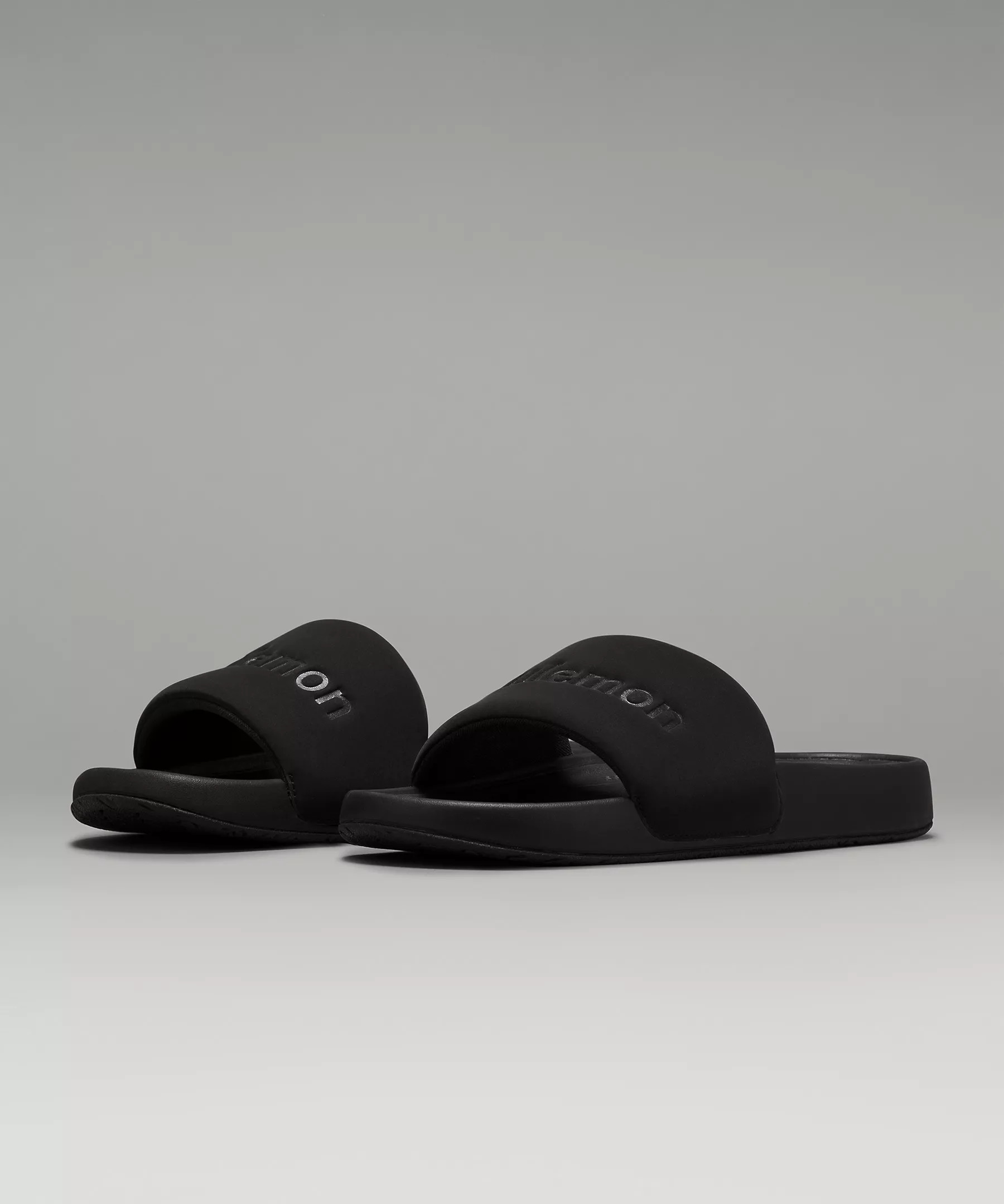 Restfeel Women's Slide | Lululemon (US)