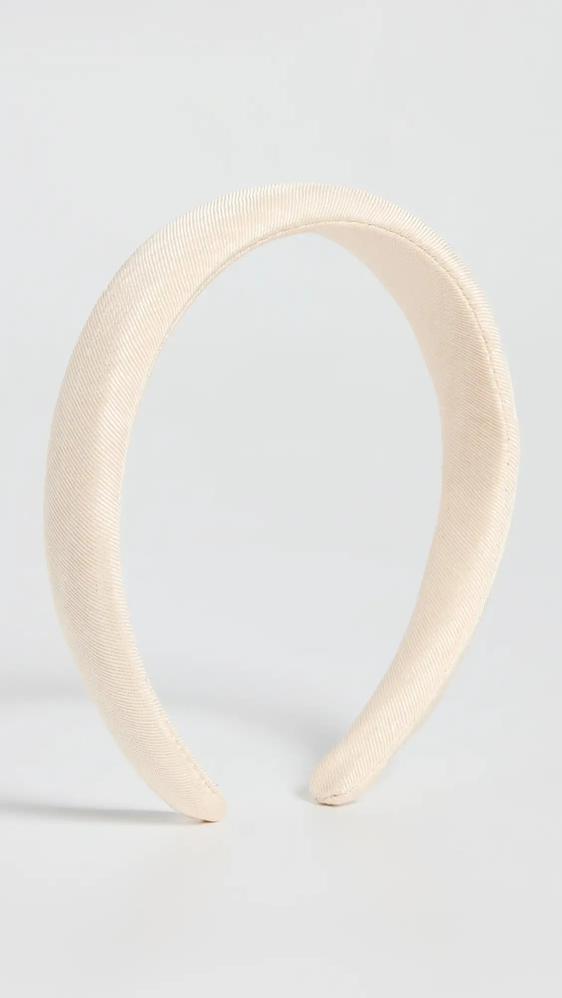 Loeffler Randall | Shopbop