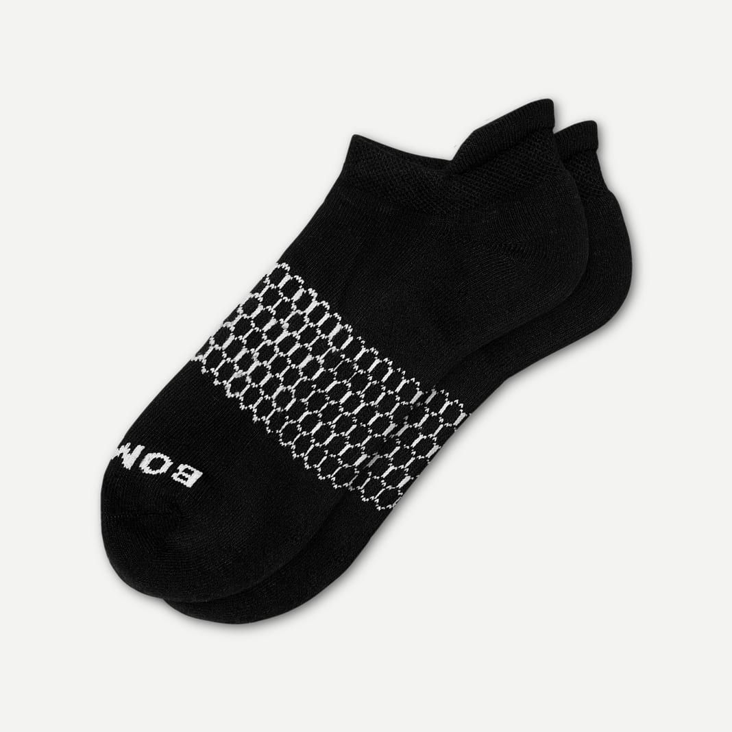 Women's Solids Ankle Socks | Bombas Socks