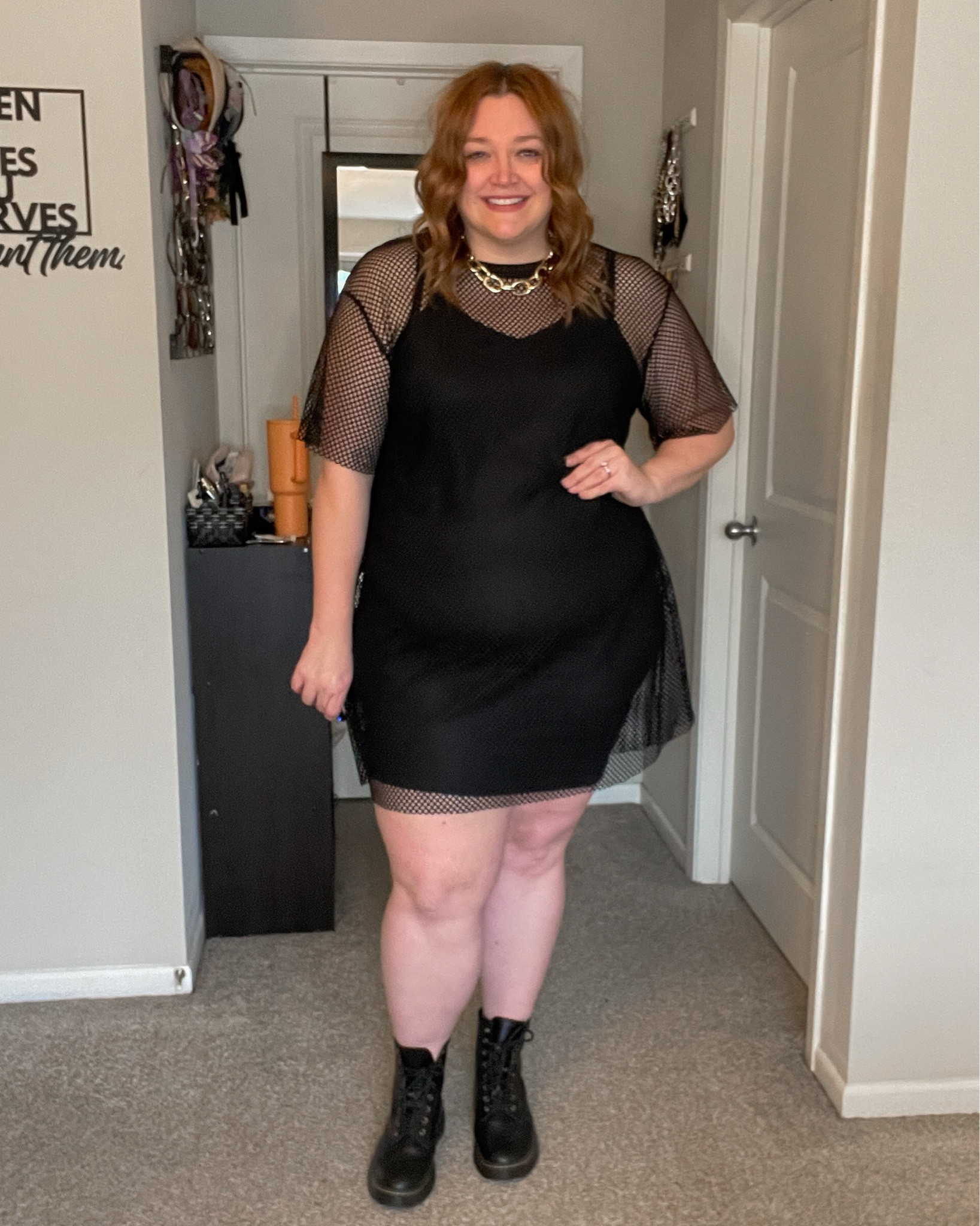 90s fashion inspiration for spring 
Tara25Q2 to save 

#LTKFindsUnder50 #LTKPlusSize #LTKMidsize