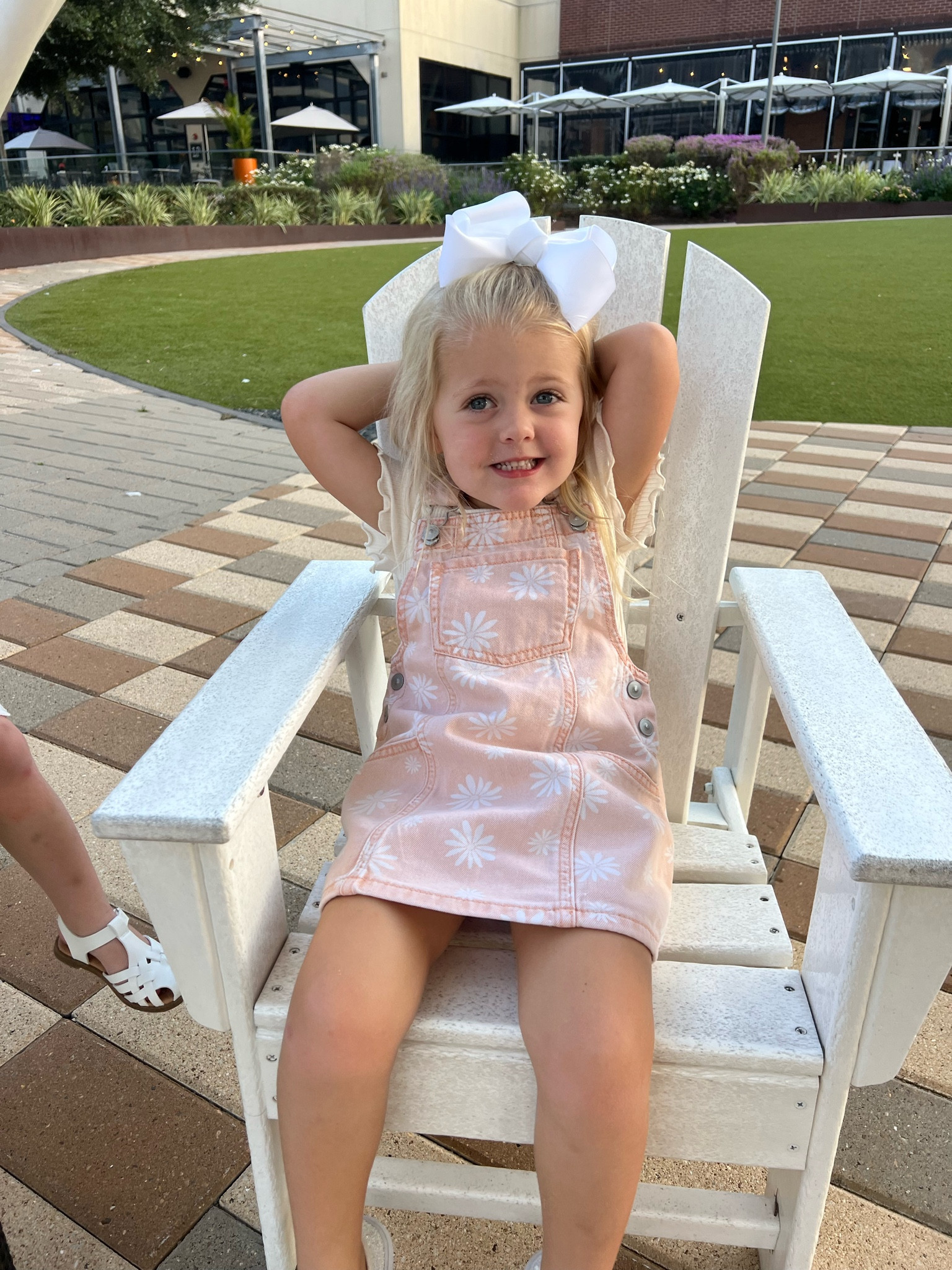 walmart toddler, walmart fashion, toddler clothes, toddler outfits, overalls, affordable fashion, toddler girl fashion 

#LTKkids #LTKunder50 #LTKFind