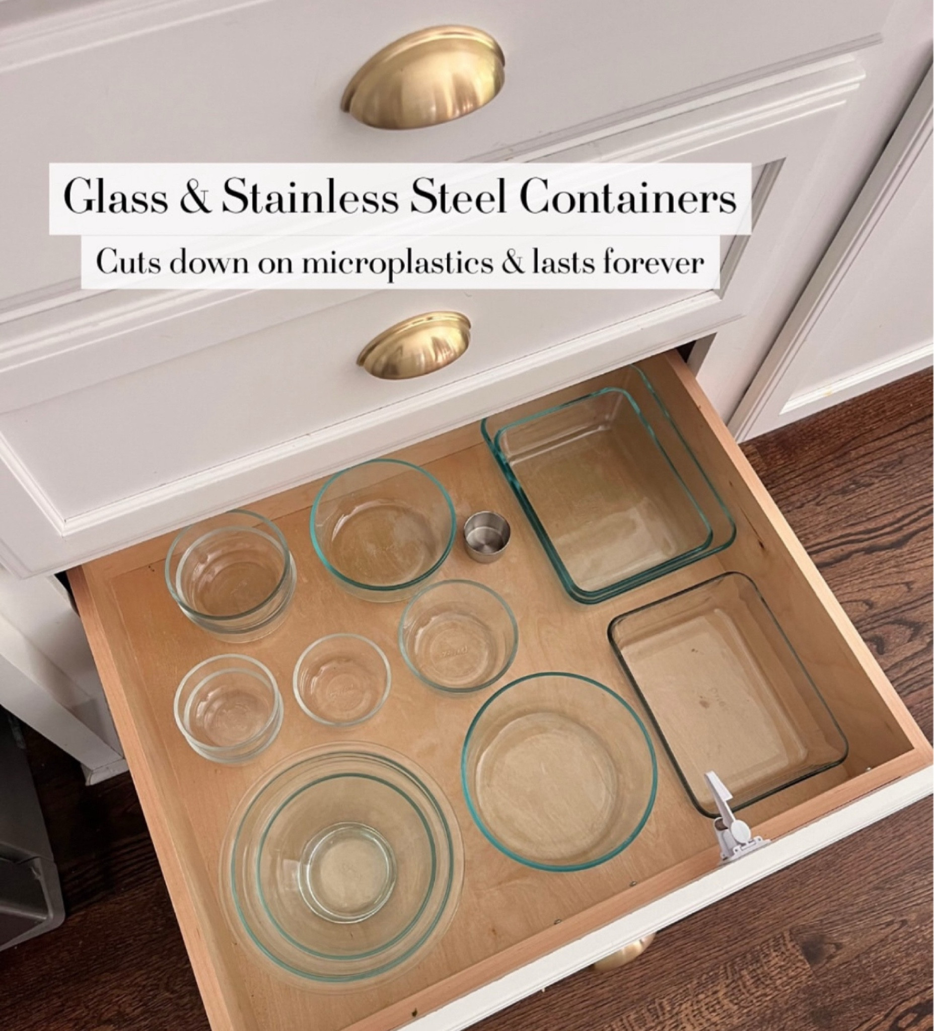 These are all of my favorite kitchen swaps for a cleaner, calmer kitchen! 

My go-to Lo-Tox cleaners - dark bottle is a brand called Pure Sweep that is local to Athens, I can’t link it, but if you go to their website you can use my code Losweep for 10% off if you are a new customer! You can use my code Lochandler for 15% off a starter kit at Branch Basics!

Linking them below!  

 

#LTKFamily #LTKHome