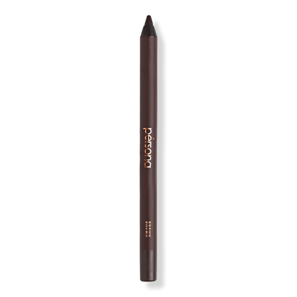 Persona 24 HR Waterproof Eyeliner - Brown | Ulta