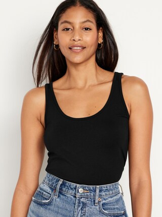 First-Layer Tank Top 3-Pack | Old Navy (US)