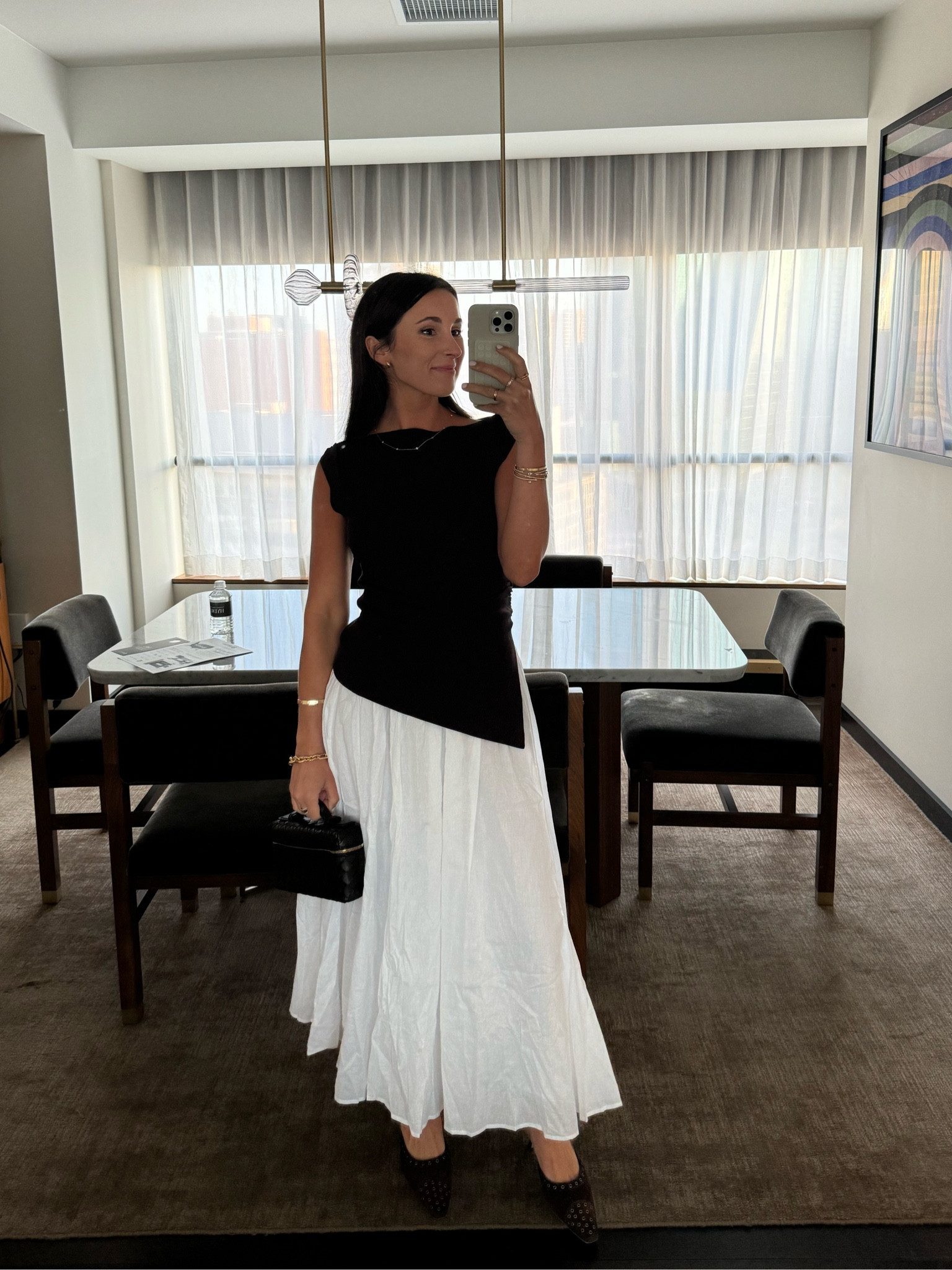 LTKCon Welcome Party!