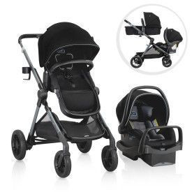 Evenflo Kids Travel System | Belk
