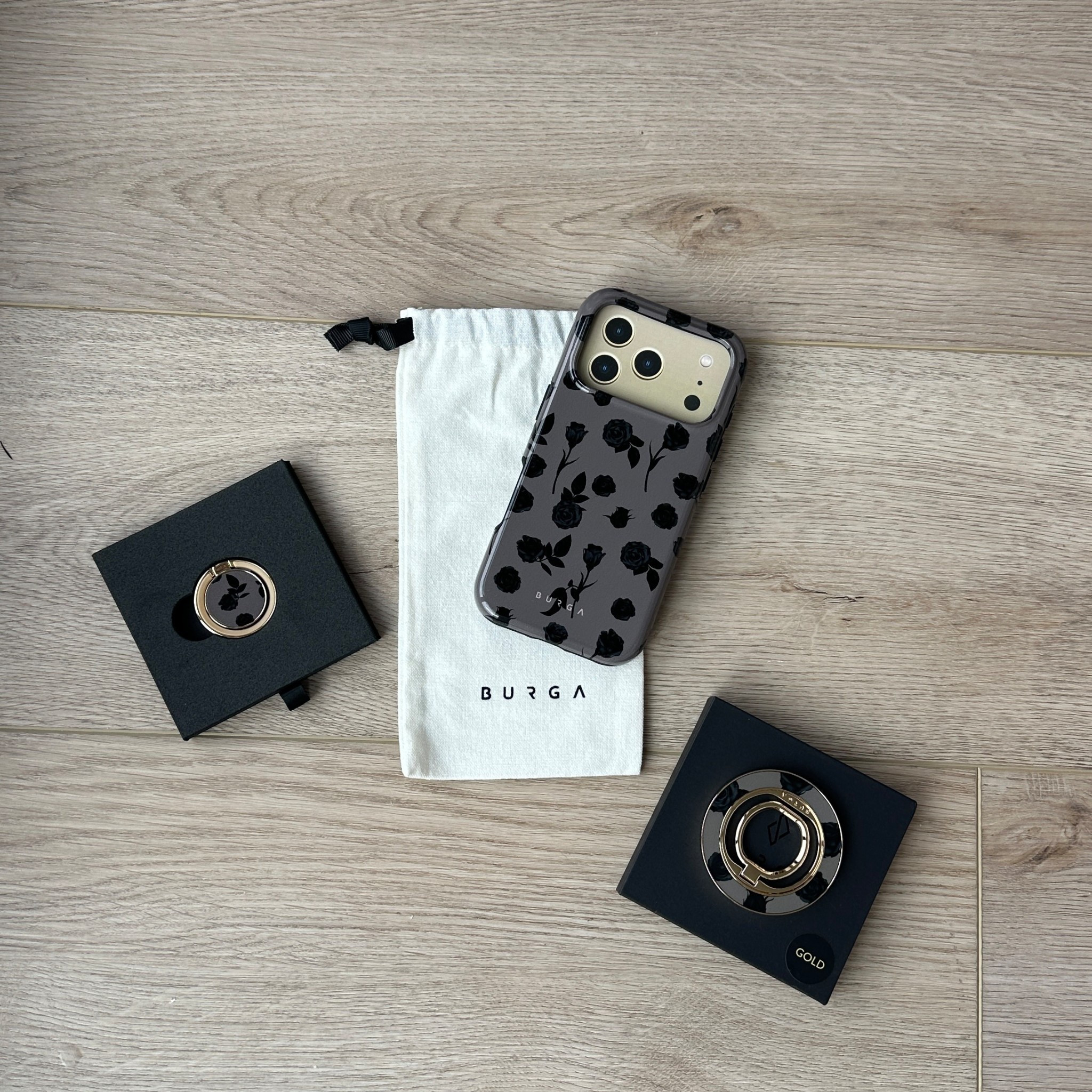 iPhone 17 case and accessories Burga

#LTKGiftGuide #LTKCyberWeek 

#LTKU