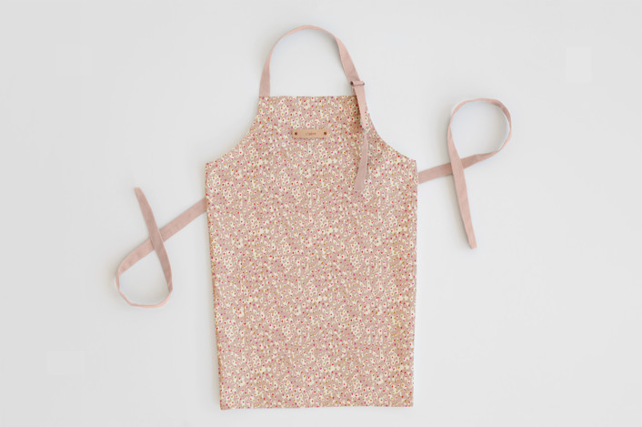 Animal Dots | Minted
