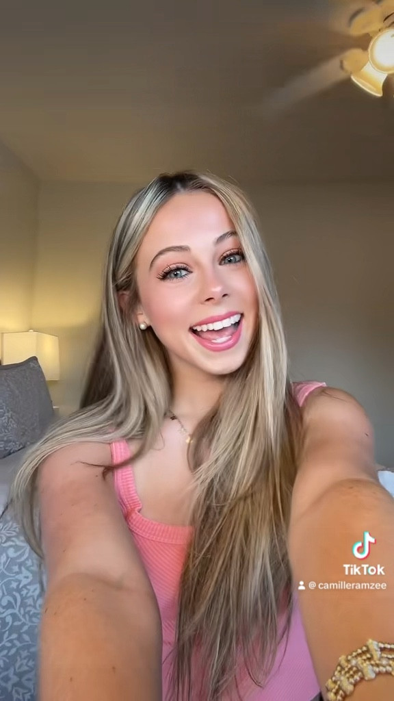 Makeup Routine! 

#LTKBacktoSchool #LTKbeauty #LTKU